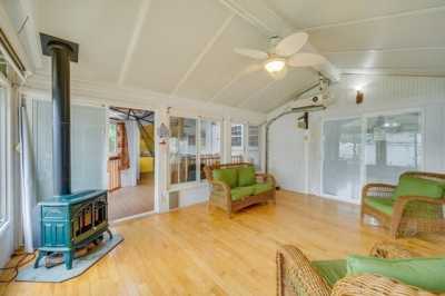 Home For Rent in Braintree, Massachusetts