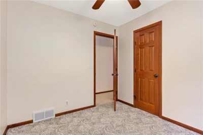 Home For Rent in Minnetonka, Minnesota