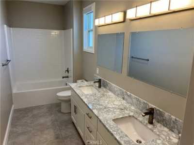 Home For Rent in El Monte, California