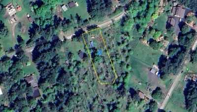Residential Land For Sale in Lakebay, Washington