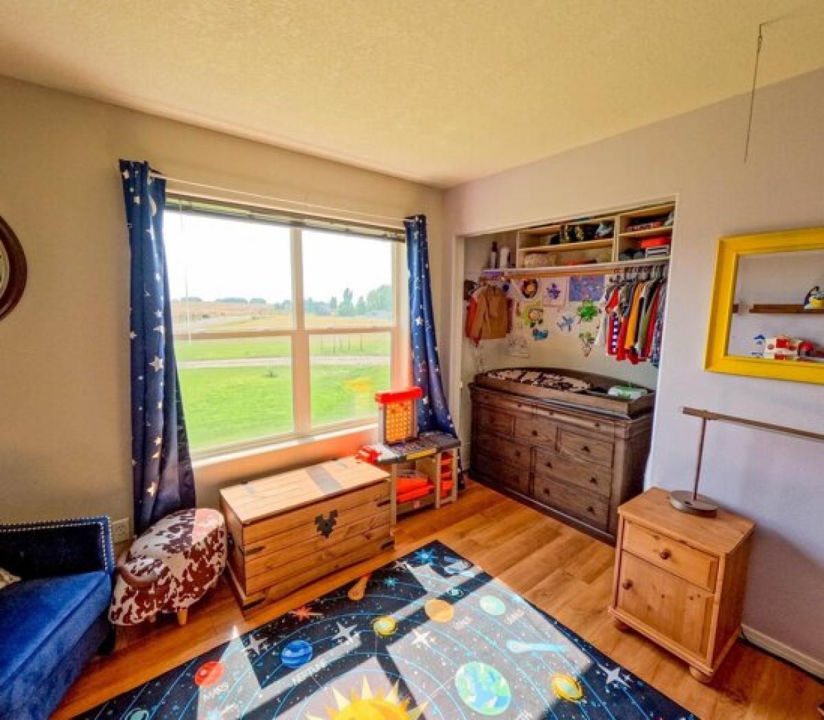 Picture of Home For Sale in Polson, Montana, United States