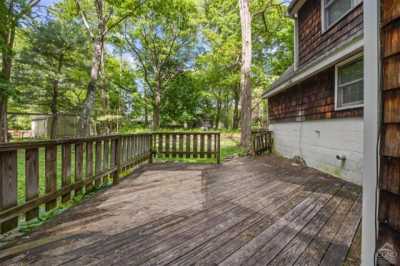 Home For Sale in Elizaville, New York