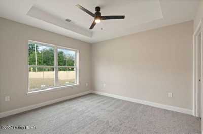 Apartment For Rent in 