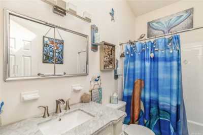 Home For Sale in Bethpage, New York