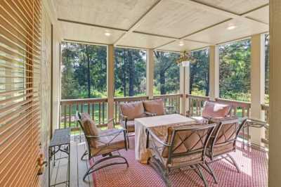 Home For Sale in Lake Mills, Wisconsin