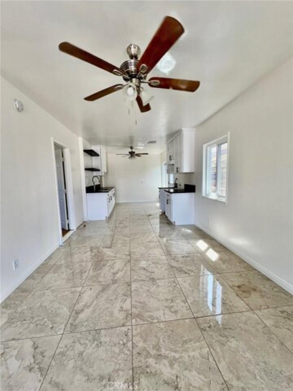 Picture of Home For Sale in Norwalk, California, United States