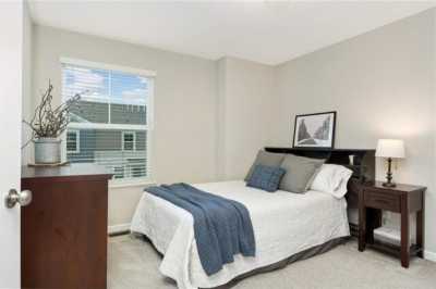 Home For Sale in Victoria, Minnesota