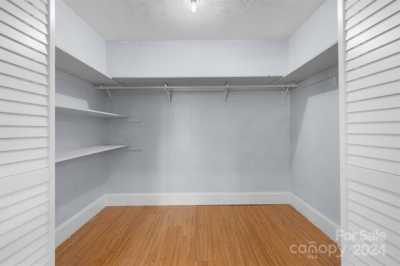 Home For Sale in Morganton, North Carolina