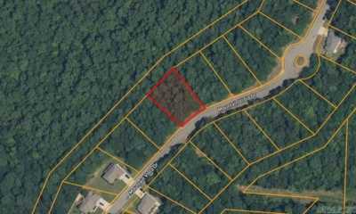 Residential Land For Sale in Alexander, Arkansas