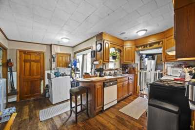 Home For Sale in Berkley, Massachusetts