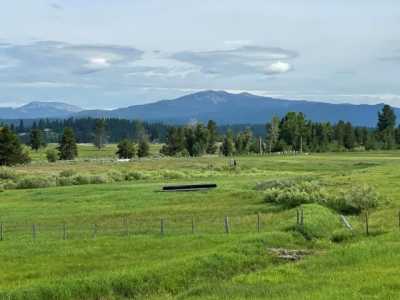 Residential Land For Sale in McCall, Idaho