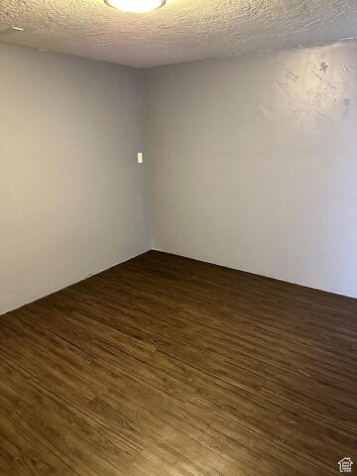 Picture of Home For Sale in Moroni, Utah, United States