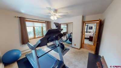 Home For Sale in Alamosa, Colorado