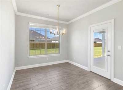 Home For Rent in Centerton, Arkansas