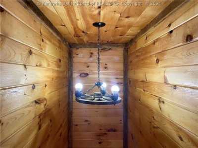 Home For Sale in Sumerco, West Virginia