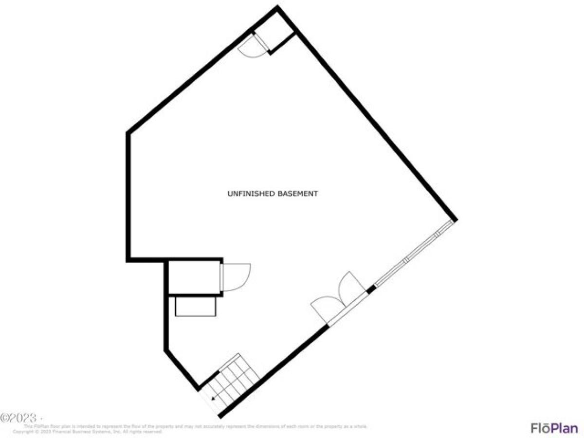 Picture of Home For Sale in Newport, Oregon, United States