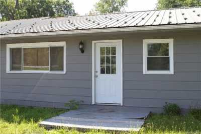 Apartment For Rent in 