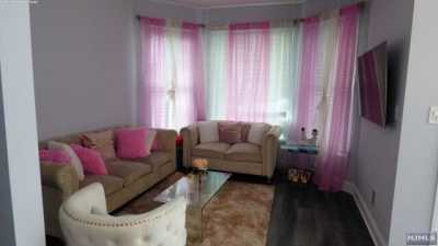 Home For Sale in Hackensack, New Jersey