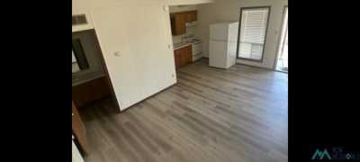 Home For Rent in Portales, New Mexico