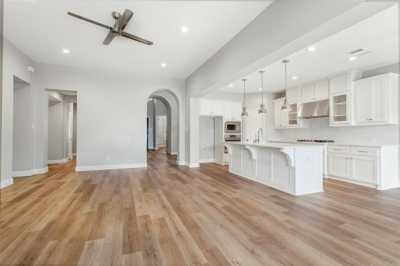 Home For Rent in Melissa, Texas