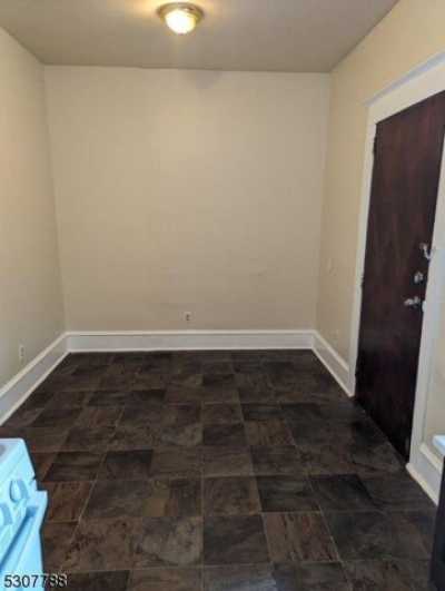 Home For Rent in Phillipsburg, New Jersey