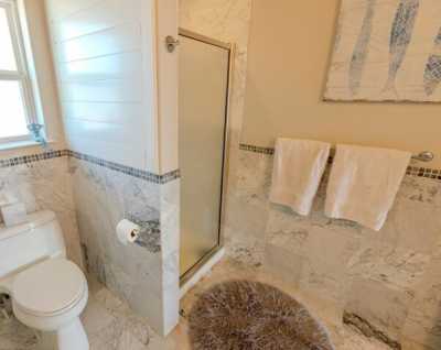 Home For Sale in Sargent, Texas