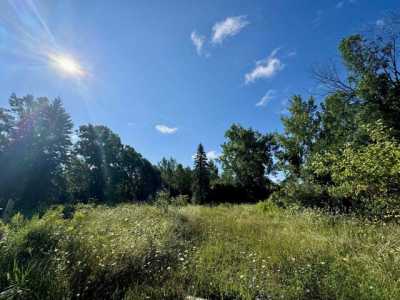 Residential Land For Rent in Linwood, Michigan