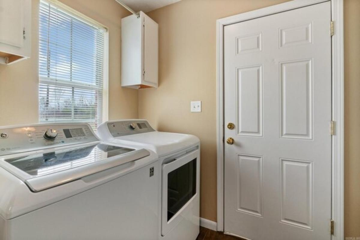 Picture of Home For Sale in Damascus, Arkansas, United States