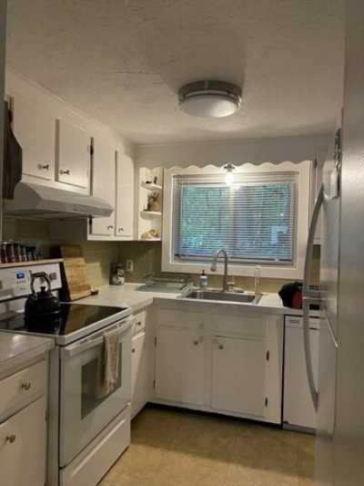 Home For Rent in Bourne, Massachusetts