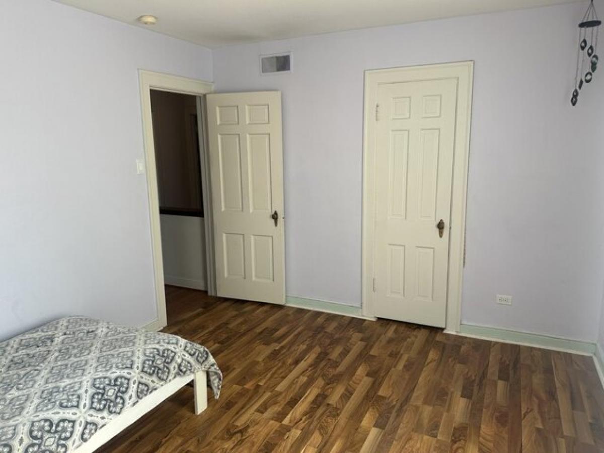 Picture of Home For Sale in Riverdale, Illinois, United States