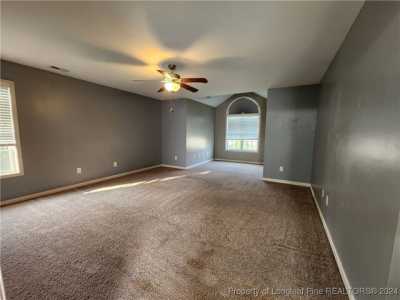 Home For Rent in Raeford, North Carolina