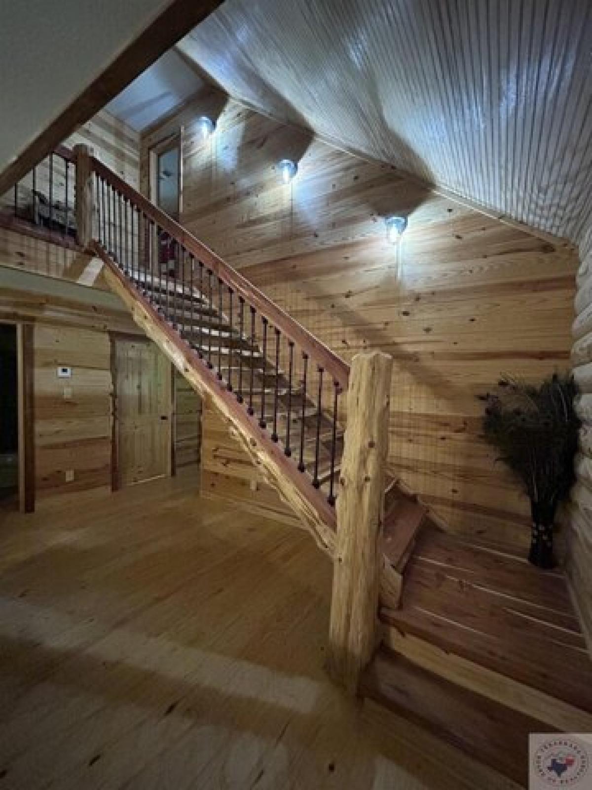 Picture of Home For Sale in Texarkana, Arkansas, United States