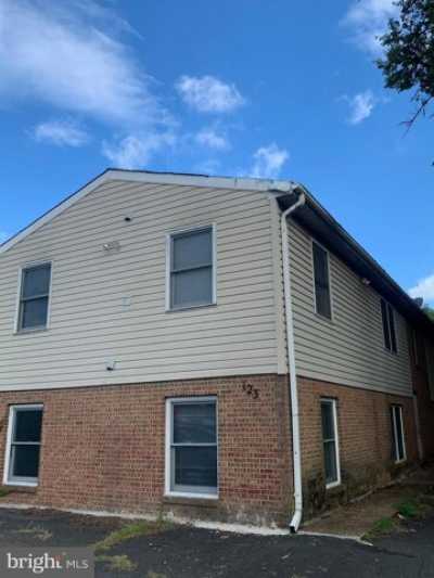 Apartment For Rent in Purcellville, Virginia
