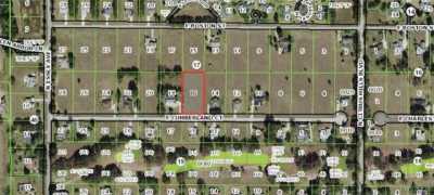 Residential Land For Sale in Hernando, Florida