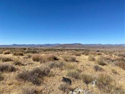 Residential Land For Rent in Kingman, Arizona