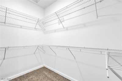 Home For Sale in Shaker Heights, Ohio