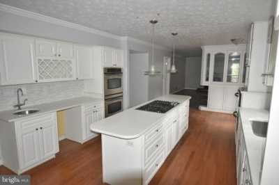 Home For Sale in California, Maryland