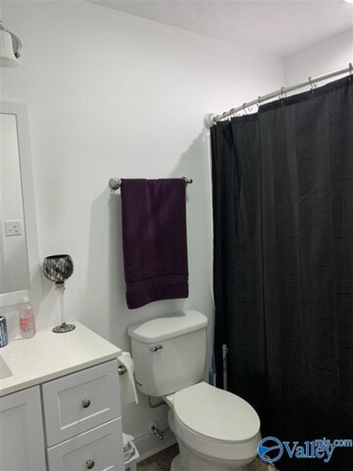 Picture of Home For Rent in Athens, Alabama, United States