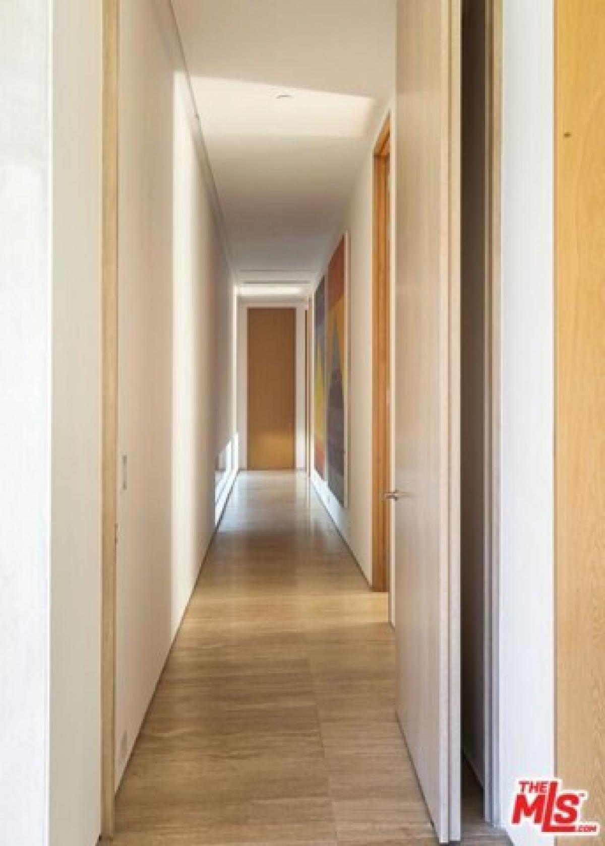 Picture of Home For Rent in Malibu, California, United States