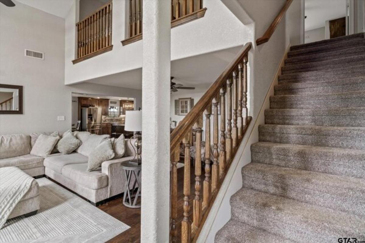 Picture of Residential Land For Sale in Canton, Texas, United States