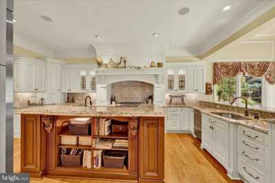 Home For Sale in Bel Air, Maryland