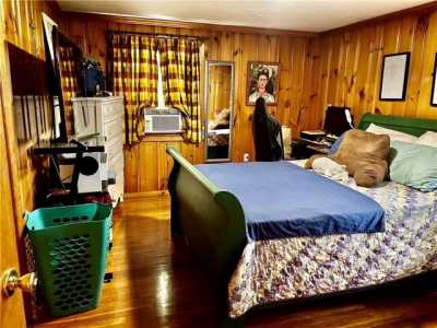 Home For Rent in South Kingstown, Rhode Island