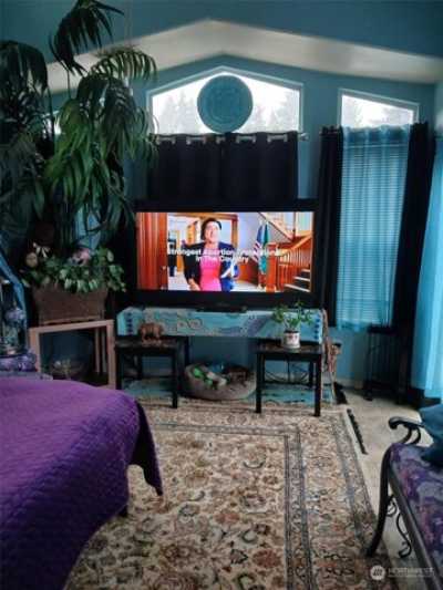 Home For Sale in Granite Falls, Washington