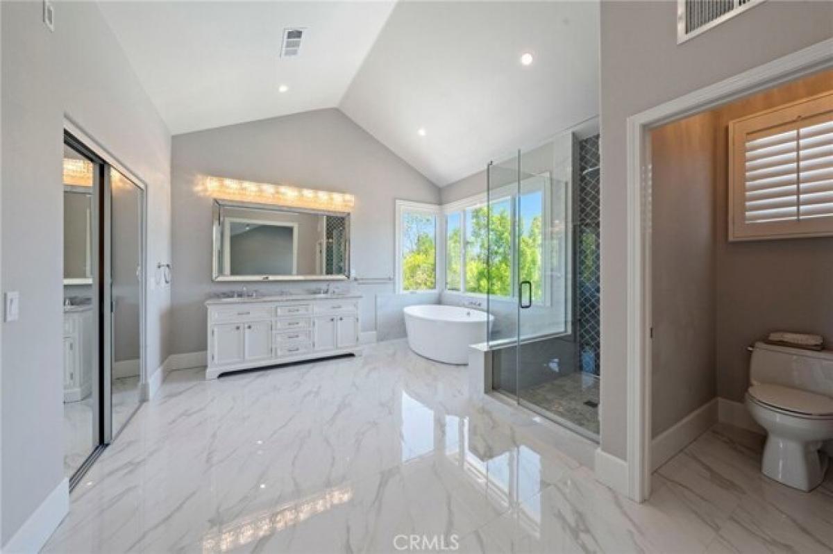 Picture of Home For Rent in Calabasas, California, United States