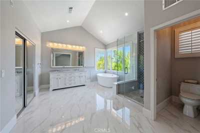 Home For Rent in Calabasas, California