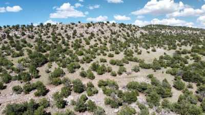 Residential Land For Rent in Thoreau, New Mexico
