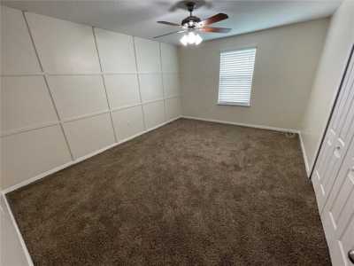 Home For Rent in Auburndale, Florida