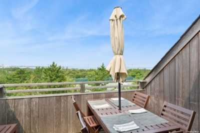 Home For Sale in Amagansett, New York