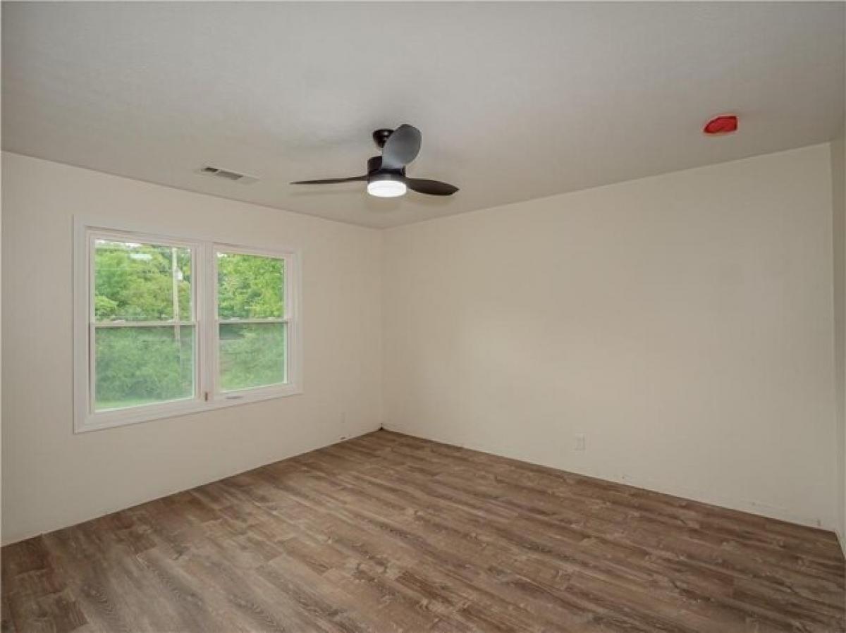 Picture of Home For Rent in Kennesaw, Georgia, United States