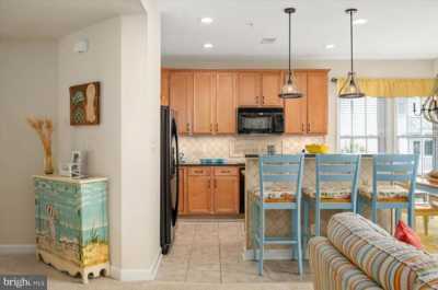 Home For Sale in Berlin, Maryland